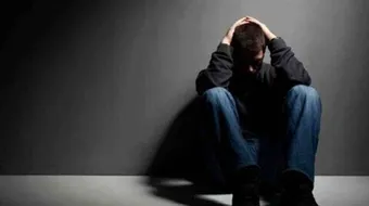 كيف تقضي على الاكتئاب