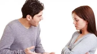 كيفية القضاء على الوسواس القهري