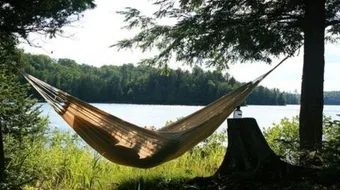 كيف تستمتع بيومك