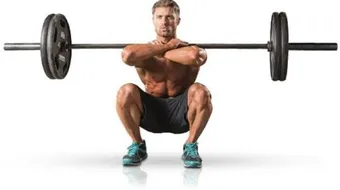 كيف يمكن تكبير الارداف