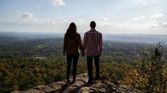 كيف أدخل قلب فتاة