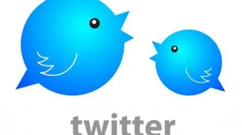 كيفية الخروج من التويتر