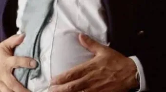 كيفية طرد الغازات من الجسم