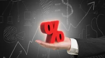 كيف تستخرج النسب المئوية