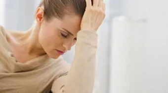 كيفية مواجهة المشاكل