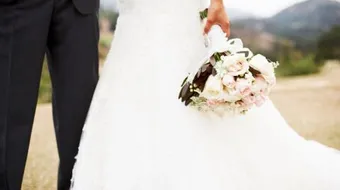 كيفية تيسير أمور الزواج