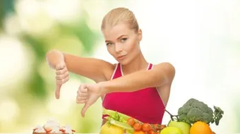 كيف يمكن تسمين الجسم