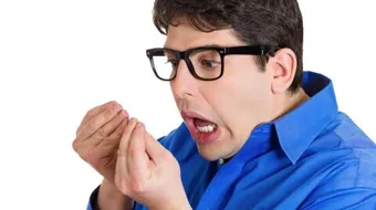 كيف أقاوم الوسواس القهري