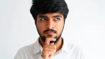 طريقة ملء الفراغات باللحية