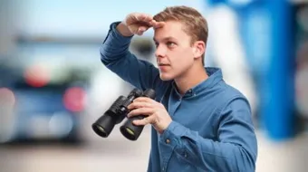 كيفية البحث عن أصدقاء