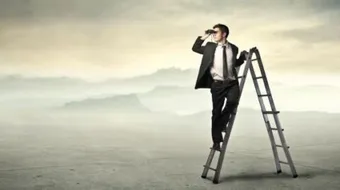 كيفية البحث عن عمل