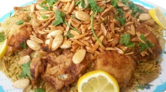 طريقة عمل صيادية السمك