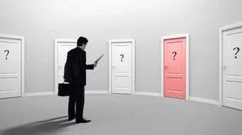 كيفية صياغة الأهداف