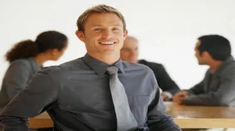 كيف أكتسب الشخصية القوية