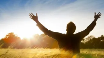 كيف تكتسب الشجاعة