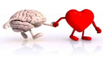 كيفية اكتساب الذكاء العاطفي