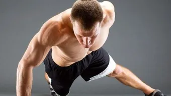 كيفية اكتساب اللياقة البدنية