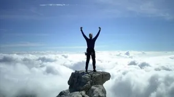 كيف تكتسب الثقة بالنفس