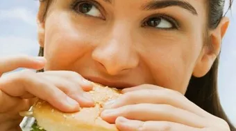 كيف تزيد وزنك 5 كيلو في أسبوع