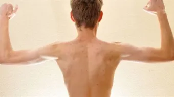 كيف أزيد وزني بطريقة صحية