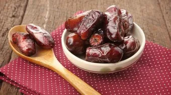 طريقة زيادة الوزن في رمضان