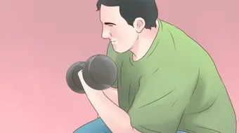 كيفية زيادة الوزن بسرعة للرجال