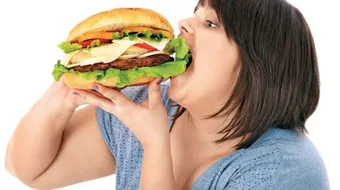 كيف أزيد وزني بسرعة في رمضان