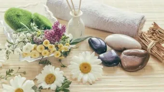 كيف تصبح رائحة الجسم جميلة