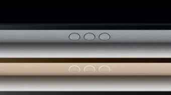 كيف تحصل على براءة اختراع