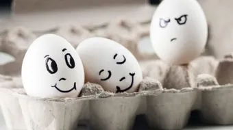 كيف أبتعد عن الغيرة