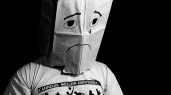 كيف ابتعد عن المشاكل