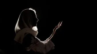 كيف نبتعد عن المعاصي