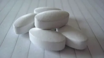 كيفية الحصول على الكالسيوم