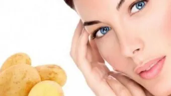 كيفية الحصول على بشرة صافية