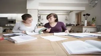 كيف أصبح سريع الحفظ