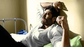 كيف أبعد الخوف عني