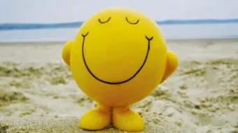 كيف تحصل على السعادة