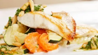 كيف أحضر أكلاً صحياً