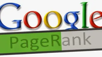 كيفية الحصول على المال من الإنترنت