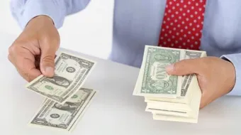 كيفية الحصول على المال