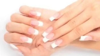 كيف تصبح يدي جميلة