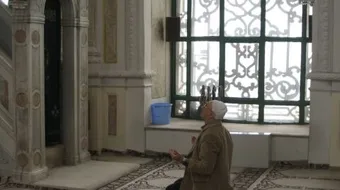 كيفية إخراج الطاقة السلبية من الجسم