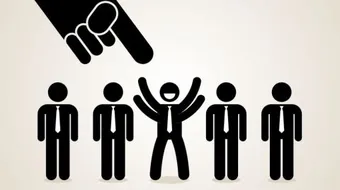 كيف تحصل على وظيفة