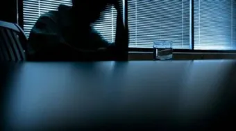 كيف تخرج من حالة الاكتئاب