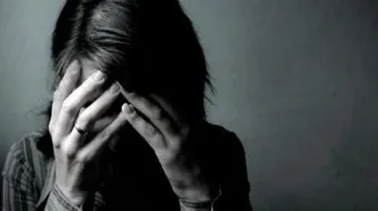 كيف تخرج من الاكتئاب