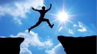 كيف تحصل على الراحة النفسية