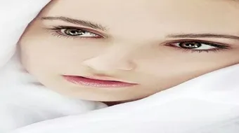 كيف يمكن الحصول على بشرة نقية