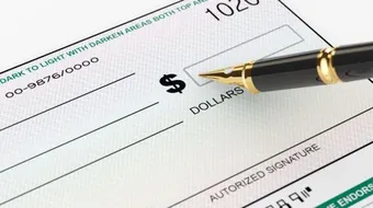 كيف تتخلص من قرض البنك