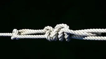 كيف تتخلص من عقدة نفسية