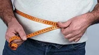 كيفية التخلص من الكرش والأرداف